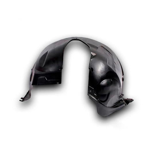 Front Wheel Fender Linning Right LR033903 Compatible With Land Rover 2/ Free Lander 2 - L359 (2007-2014) Tag No.34