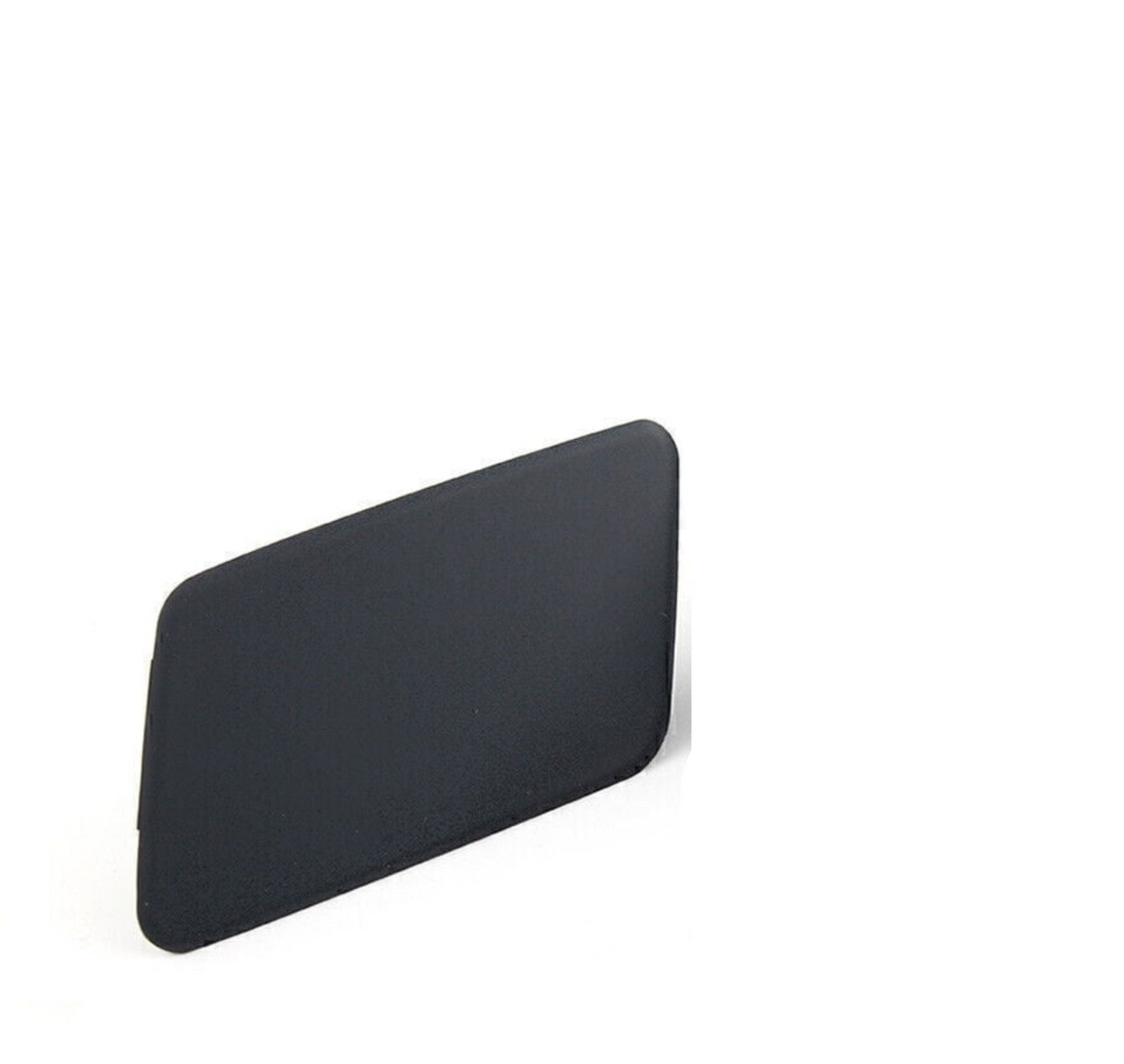 Washer Cap Left T2H3932LML & Right T2H3927LML Compatible With Jaguar XF (2016-2020) Tag No.807