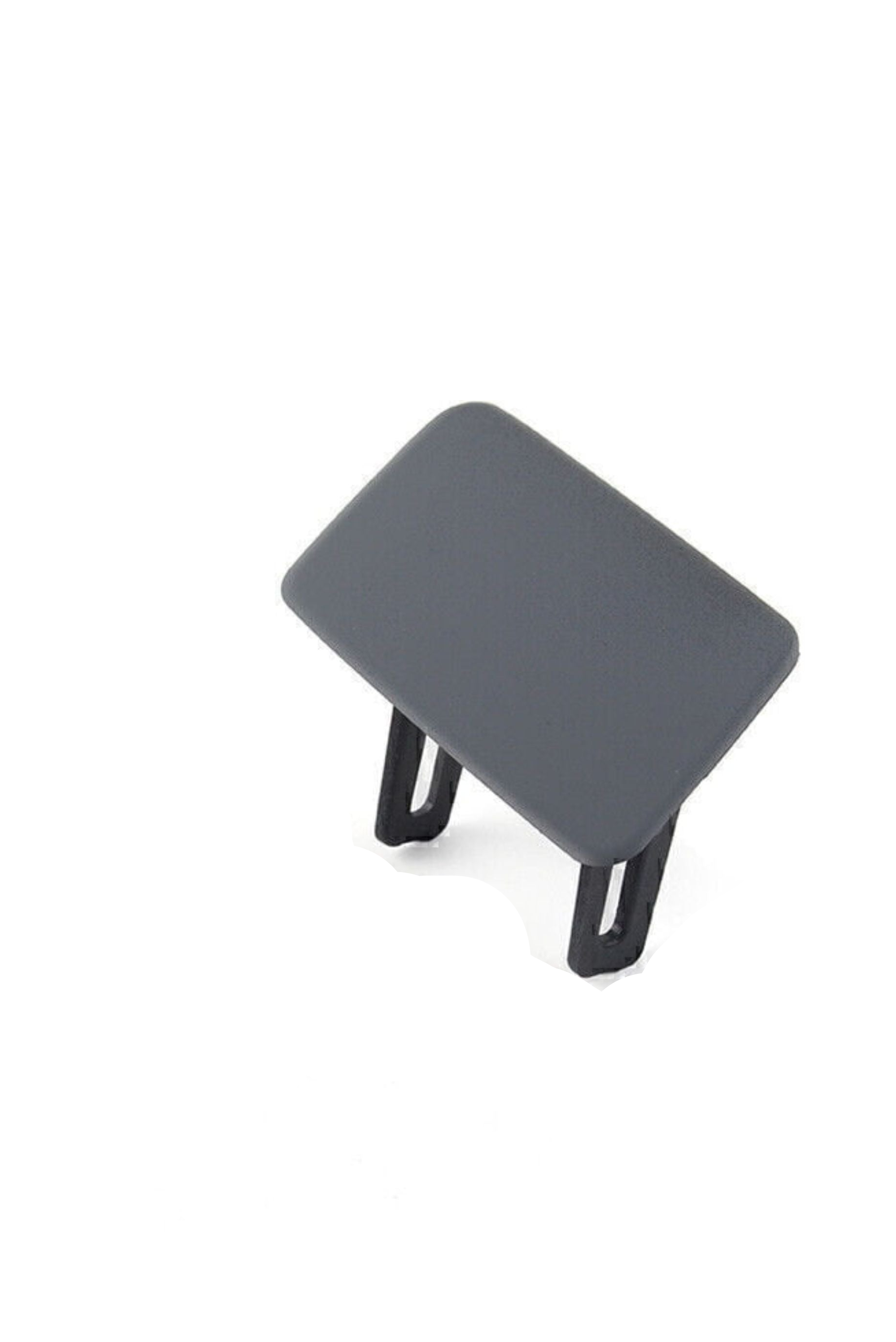 Washer Cap Left T2H3932LML & Right T2H3927LML Compatible With Jaguar XF (2016-2020) Tag No.807