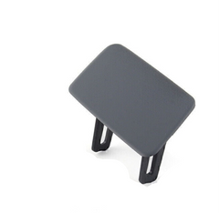 Washer Cap Left T2H3932LML & Right T2H3927LML Compatible With Jaguar XF (2016-2020) Tag No.807