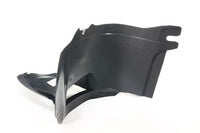 Front Left Fender Liner 5K0805911C Compatible With Volkswagen Golf 6 (2007-12)
