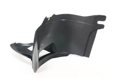 Front Left Fender Liner 5K0805911C Compatible With Volkswagen Golf 6 (2007-12)