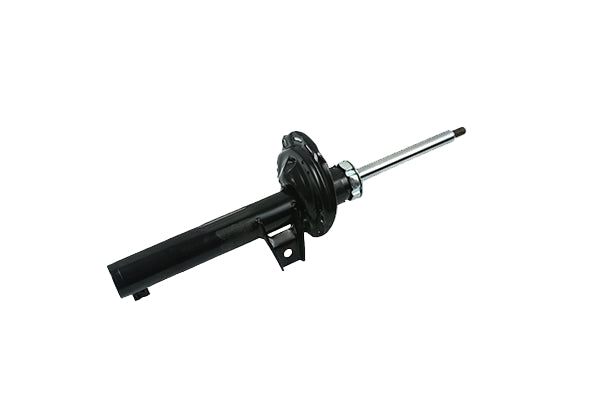 Front (Left & Right Same) Shock Absorber 5Q0413023FJ  Compatible With AUDI A3 Convertible (8V7, 8VE) | A3 / S3 & SKODA OCTAVIA III (5E3, NL3, NR3) & VW GOLF VII Van (5G1) (1PCS)