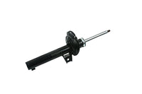 Front (Left & Right Same) Shock Absorber 5Q0413023FJ  Compatible With AUDI A3 Convertible (8V7, 8VE) | A3 / S3 & SKODA OCTAVIA III (5E3, NL3, NR3) & VW GOLF VII Van (5G1) (1PCS)
