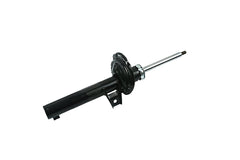 Front (Left & Right Same) Shock Absorber 5Q0413023FJ  Compatible With AUDI A3 Convertible (8V7, 8VE) | A3 / S3 & SKODA OCTAVIA III (5E3, NL3, NR3) & VW GOLF VII Van (5G1) (1PCS)