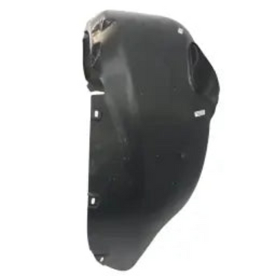 Rear Inner Fender Right 5J0810972 Compatible With Skoda Fabia (2007-14)