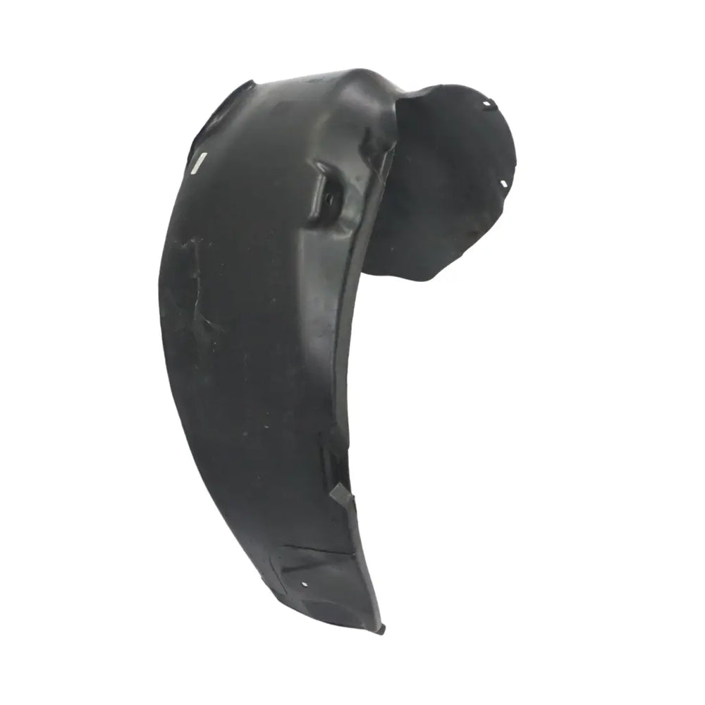 Rear Inner Fender Left 5J0810971 Compatible With Skoda Fabia (2007-14)