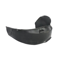 Rear Inner Fender Right 5J0810972 Compatible With Skoda Fabia (2007-14)