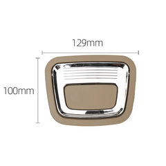 Dicky Switch 2226801214 Compatibility With Mercedes Benz  E CLASS W222 2014-2019