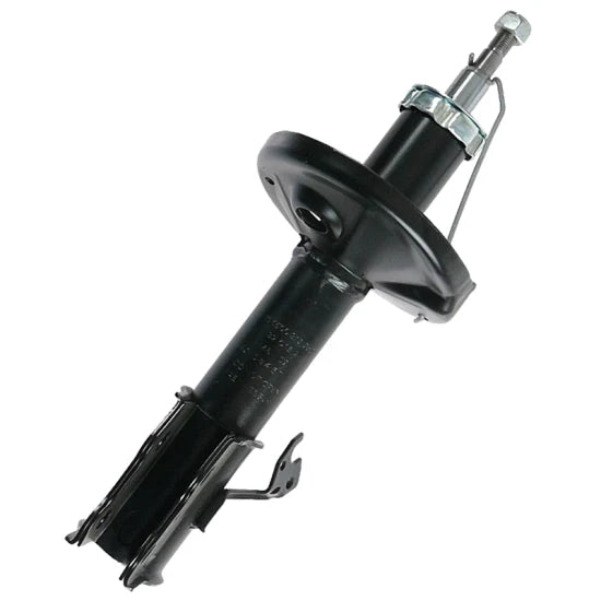 Front Suspension Shock Absorber Left & Right 31311093644 31311094041 31311096858 31311096861 31311096862 31311096862 Compatible With BMW E39