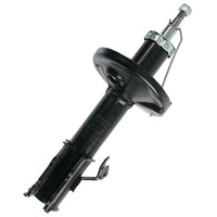 Front Suspension Shock Absorber Left & Right 31311093644 31311094041 31311096858 31311096861 31311096862 31311096862 Compatible With BMW E39