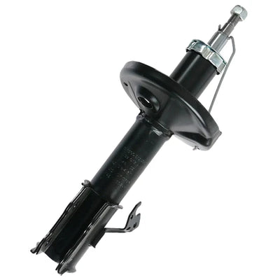 Front Suspension Shock Absorber Left & Right 31311093644 31311094041 31311096858 31311096861 31311096862 31311096862 Compatible With BMW E39