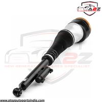 Rear Left Air Suspension Shock Absorber Strut 2223205313 2223207313 2223202900 2223205901 Compatible With MERCEDES-BENZ S-CLASS (W222, V222, X222)