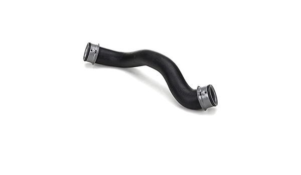 Radiator Hose  Pipe 2045011582 A2045011582 for Mercedes-Benz E250 C-CLASS W204 & E-CLASS W212 Tag-H-51