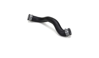 Radiator Hose  Pipe 2045011582 A2045011582 for Mercedes-Benz E250 C-CLASS W204 & E-CLASS W212 Tag-H-51
