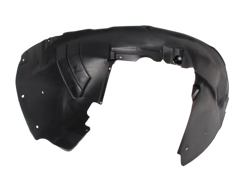 Front Wheelarch Left 8E0821171E Compatible With Audi For A4 S4 B7