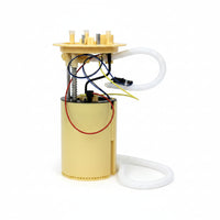 Fuel Pump 4F0919088Q 4F0919050F 4F0919050G 4F0919050K 4F0919088M 4F0919088T Compatible With Audi A6 4F 2.7 3.0  Tag No.32