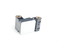 Accelerating Sensor 65776956485 Compatible With BMW E89 E93