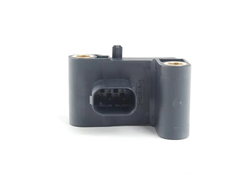 Accelerating Sensor 65776956485 Compatible With BMW E89 E93