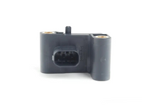Accelerating Sensor 65776956485 Compatible With BMW E89 E93