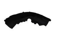 Rear Left Fender Linning 51719498283 Compatible With BMW 7 SERIES G70 (2023-2025) Tag No.151
