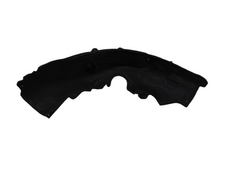 Rear Left Fender Linning 51719498283 Compatible With BMW 7 SERIES G70 (2023-2025) Tag No.151