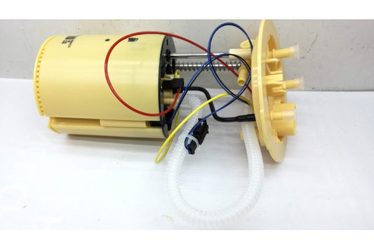 Fuel Pump 4F0919088Q 4F0919050F 4F0919050G 4F0919050K 4F0919088M 4F0919088T For Audi A6 4F 2.7 3.0  Tag-F-32