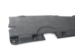 Under-Body Shield Right 51757185036 Compatible with BMW 7 Series F01 F02 Tag No.5