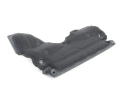 Sound Insulat  Splash Wall Upper Part 51717149461 Compatible with BMW 5 Series F07 Tag No.3