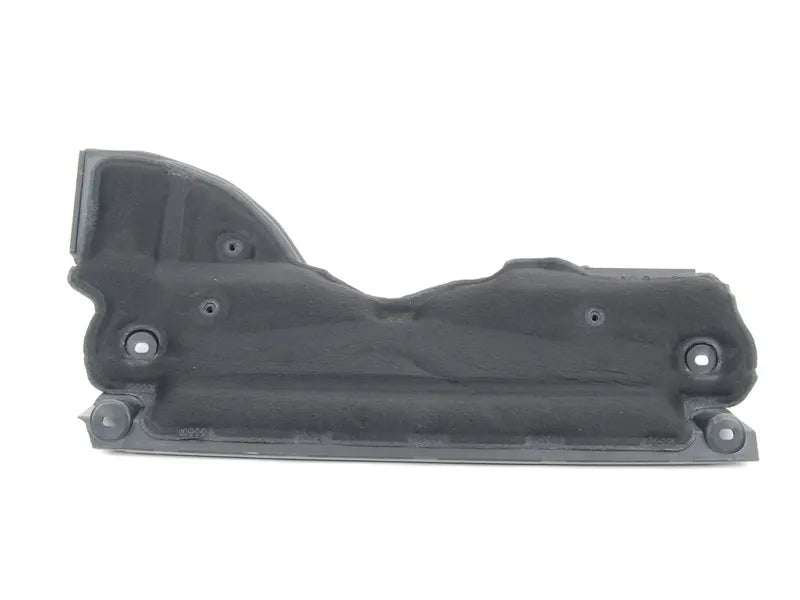 Sound Insulat  Splash Wall Upper Part 51717149461 Compatible with BMW 5 Series F07 Tag No.3