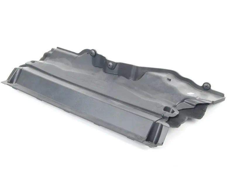 Sound Insulat  Splash Wall Upper Part 51717149461 Compatible with BMW 5 Series F07 Tag No.3