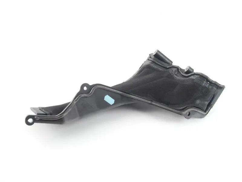 Noise Insulation Firewall Upper Right 51717149460 Compatible with BMW 5 Series F07 Tag No.2
