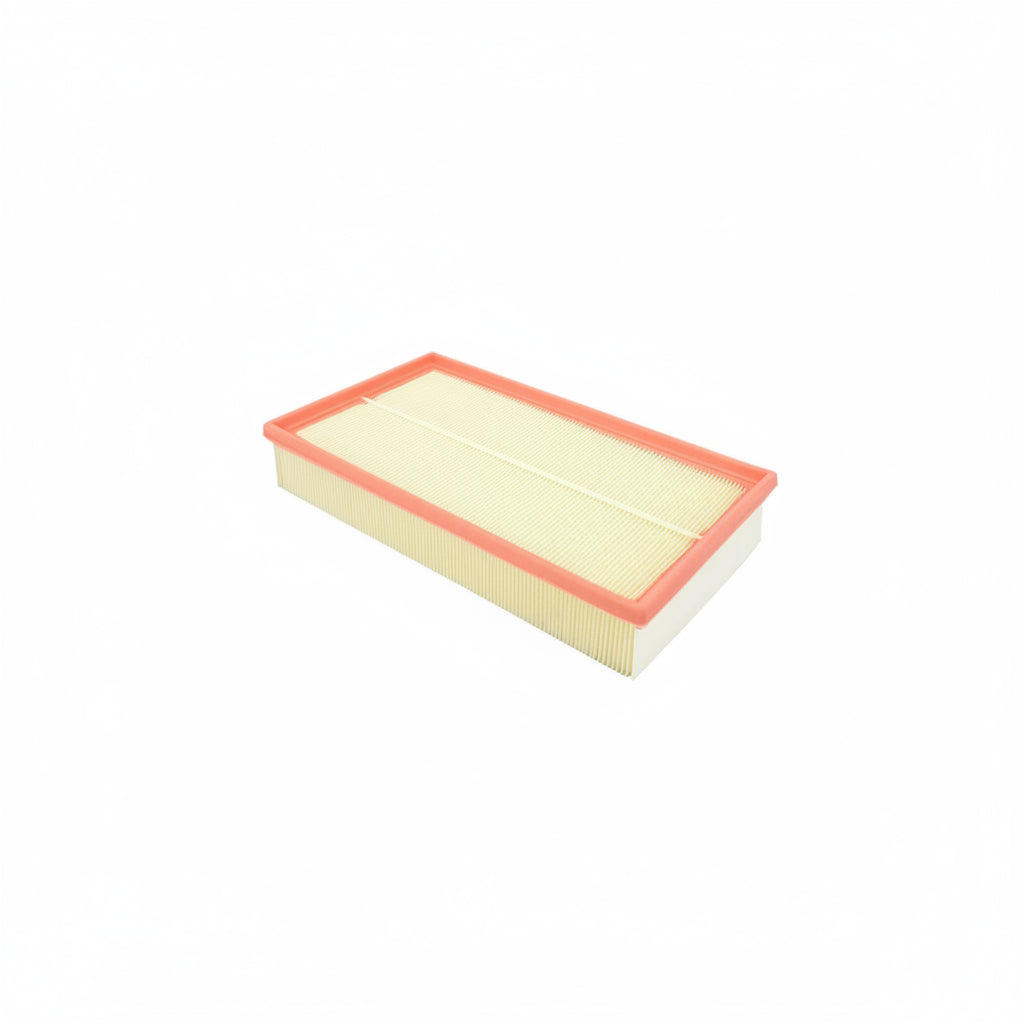 Air Filter 6040940504 Compatible With Mercedes Benz W210