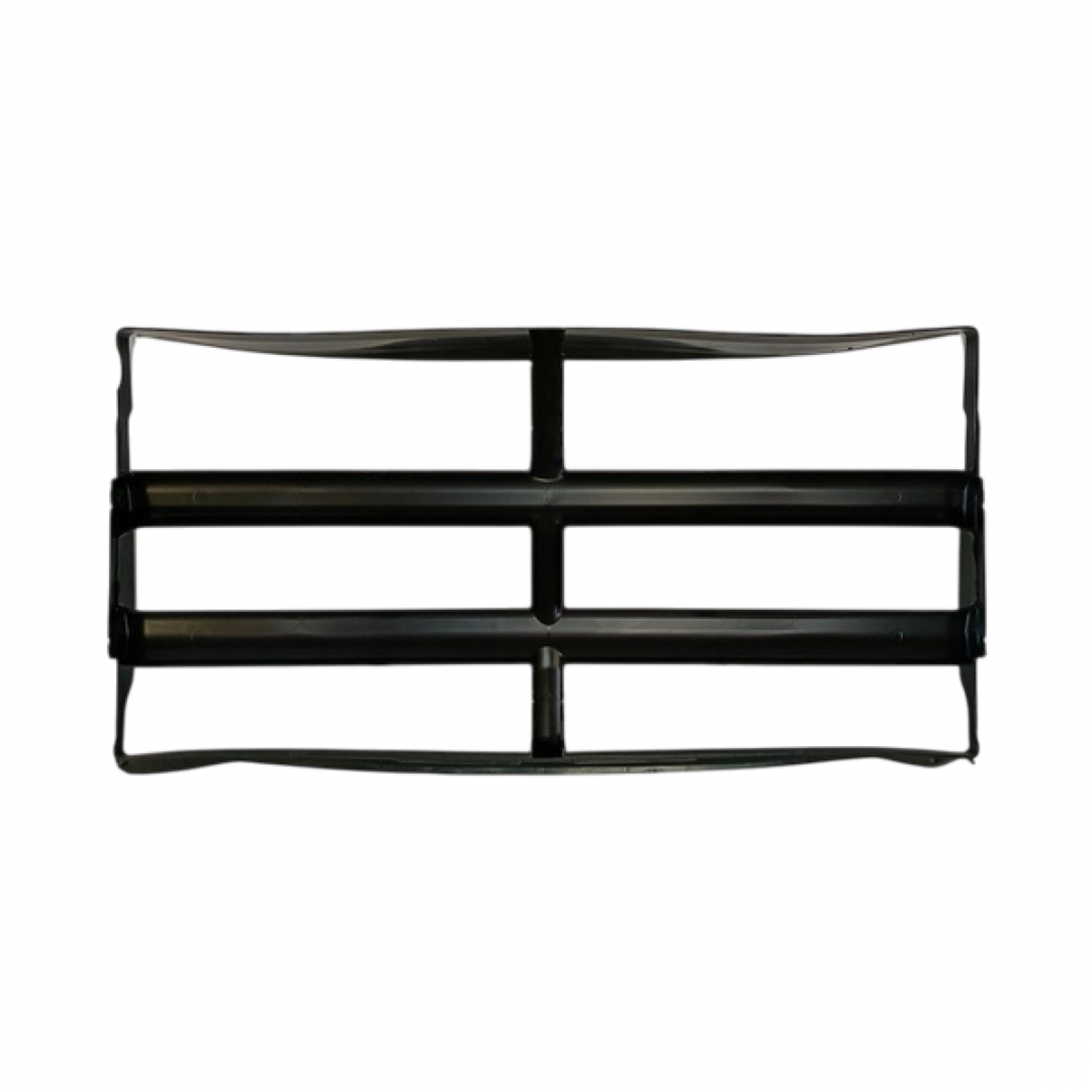 Radiator Air Deflector LR172477 LR152623 Compatible With Land Rover Range Rover Vogue