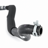 Coolant Hose 64219354459 Compatible With BMW G01 G02 G08