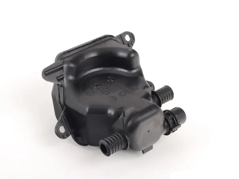 Coolant Bottle 17137647281 17137632212 17137575578 17132754264 17117639024 Compatible With BMW E70/F07/F10 Tag No.101