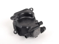 Coolant Bottle 17137647281 17137632212 17137575578 17132754264 17117639024 Compatible With BMW E70/F07/F10 Tag No.101