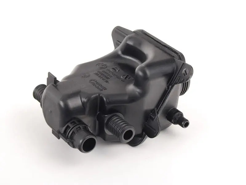 Coolant Bottle 17137647281 17137632212 17137575578 17132754264 17117639024 Compatible With BMW E70/F07/F10 Tag No.101