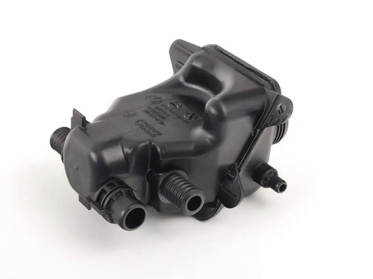 Coolant Bottle 17137647281 17137632212 17137575578 17132754264 17117639024 Compatible With BMW E70/F07/F10 Tag No.101
