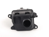 Coolant Bottle 17137647281 17137632212 17137575578 17132754264 17117639024 Compatible With BMW E70/F07/F10 Tag No.101