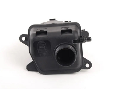 Coolant Bottle 17137647281 17137632212 17137575578 17132754264 17117639024 Compatible With BMW E70/F07/F10 Tag No.101