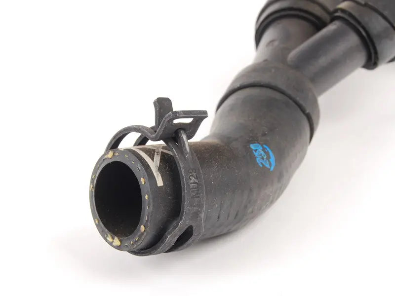 Thermostat Housing Return to Heater Core Heater Hose 64217609823 Compatible With MINI R55 R56