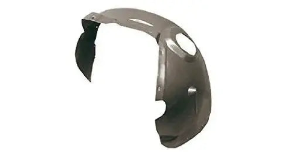 Front Right Wheel Arch 3U0809958 Compatible With Skoda Superb (2002-07)