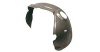 Front Right Wheel Arch 3U0809958 Compatible With Skoda Superb (2002-07)