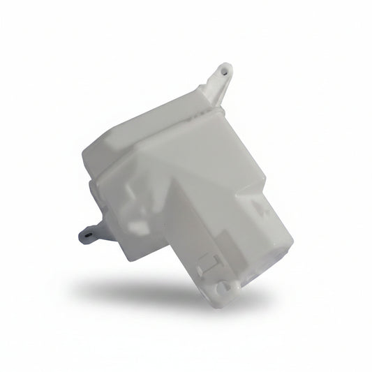 Front Washer Spray Bottle 31349444 30784233 Compatible With Volvo S80 (2007-16)