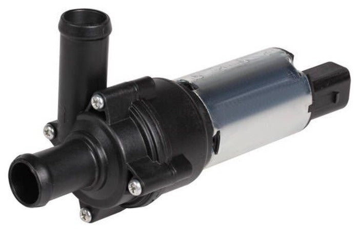 Auxiliary Water Pump 0392020034 8E0261431 Compatible With Audi Volkswagen