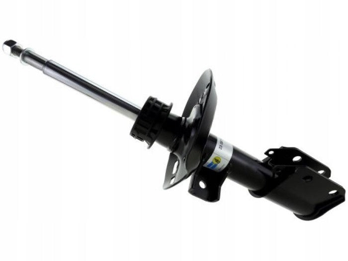 Front Left Shock Absorber 31387747 31317927 Compatible With VOLVO V40 Cross Country (526)  (1PCS)