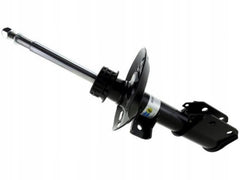 Front Shock Absorber Set Left 31387747 & Right 31387748 31317922 Compatible With VOLVO V40 Cross Country (526) (1PCS)