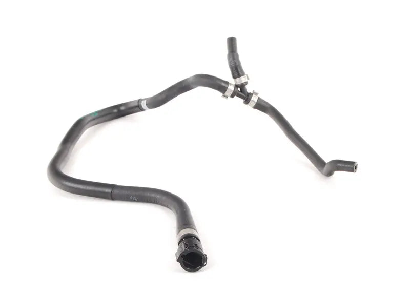 Expansion Tank Vent Hose 17127541146 Compatible With BMW E65 E66