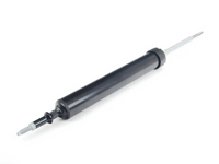 Rear Suspension Shock Absorber Left & Right 33526771725 33526772925 33526772916 33526775375 Compatible With BMW E90